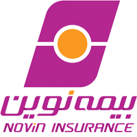 بیمه نوین_logo