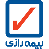 بیمه راضی_logo