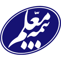 بیمه معلم_logo