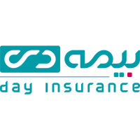 بیمه دی_logo