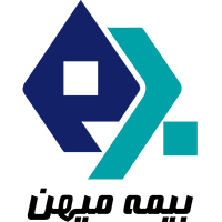 بیمه میهن_logo