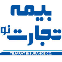بیمه تجارت نو_logo