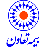 بیمه تعاون_logo