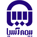 بیمه آسیا_logo