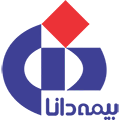 بیمه دانا_logo