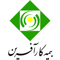 کارآفرین_logo