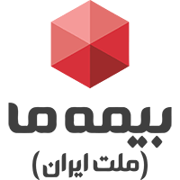 بیمه ما_logo