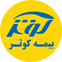 بیمه کوثر_logo