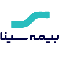 بیمه سینا_logo